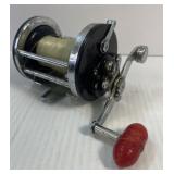 Penn No. 200 Surfmaster Fishing Reel