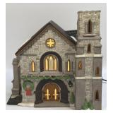 Department 56 - Dickens Village - Whittlesbourne