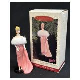 Hallmark Keepsake Ornament 1996 ï¿½Featuring The