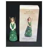 Hallmark Keepsake Ornament 2005 ï¿½Joyful