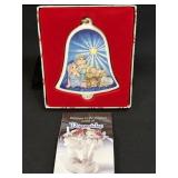 Vintage 1997 Limited Edition Dreamsicles ï¿½Star of