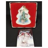 Vintage 1995 Limited Edition Dreamsicles ï¿½The