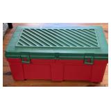 (F) Maidware Tote as Pictured