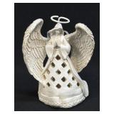 Home Reflections ANGEL Flameless Candle Ornament