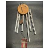 Wind Chime