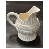 Lenox Creamer