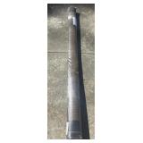 New Haven- Square Indoor Outdoor Rug 6