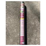 Sta-Green Weed Barrier 3x100ft