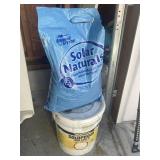 Wattyl Solaproof Low Sheen 100% Acrylic Latex &