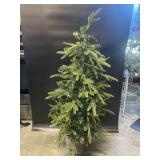 48" Christmas Tree