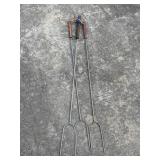 Hotdog Roasting Sticks