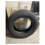 Ecopia 225/65R17 Tire