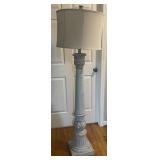 MCM Floor Lamp (Tested)