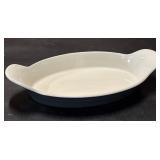 Jamie Oliver Serving Dish 11"