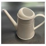 8" Metal Watering Can