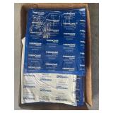 Tray Lot Of (6) Thermosafe PolarPacks