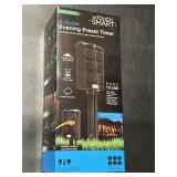 My Touch Smart 6 Outlet Evening Preset Timer