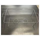 Party Essentials 23 1/2" x 7 1/2"  Standard Racks