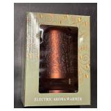 Electric Aroma Warmer