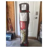 Coleman Oasis Onepeak Gazebo