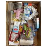 Hot Glue Guns, Glue Sticks, Pumpkin Decor & More