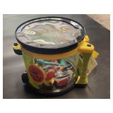 Parents Bee Bop Band Toddler Toy