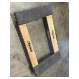 30" x 18" Milwaukee Dolly