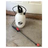 1 Gallon Round Up Sprayer