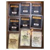 Assorted Mixer/Wax Melts