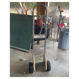 AmeriServe Hand Truck