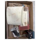 Christmas Wall Decor