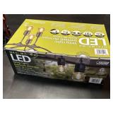 LED 48ft String Lights