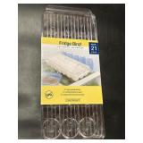 Fridge Binz Holds 21 Eggs