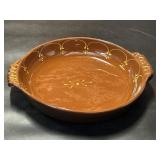 Bobby Flay Portugal Scroll Casserole Pie With