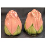 Salt and Pepper Set as Pictured