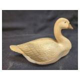 Salt and Pepper Set as Pictured