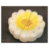 Salt and Pepper Set as Pictured