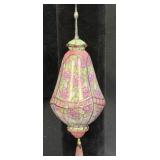 Bradford Exchange The Era of Louis Tiffany