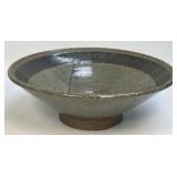 Vintage Japanese Ceramic Tea Ceremony Green Tea