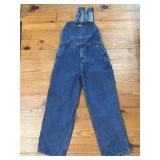 Tommy Hilfiger Overalls Size XL