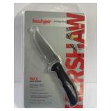 Kershaw Volt II Folding Lock Blade with Liner