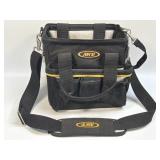 AWP Polyester Tool Bag