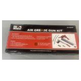 Air Grease Gun New in Box