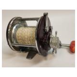 Penn Peer No. 209 Reel