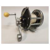 Penn Peer No.180 Reel