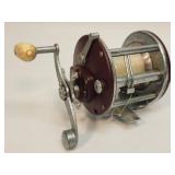 Penn Peer No. 209 Reel