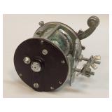 Penn Peer No. 209 Reel