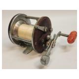 Penn Peer No. 209 Reel