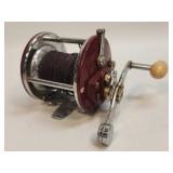Penn Peer No. 209 Reel