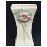 McCoy "Blossom Time" c1940